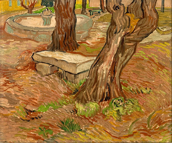 Vincent+Van+Gogh-1853-1890 (270).jpg
